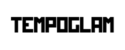 TempoGlam - logo